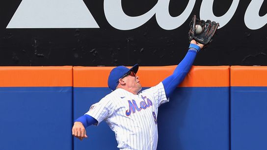 Final: Mets 4, Pirates 2, Game 2 taken in New York (Live coverage)